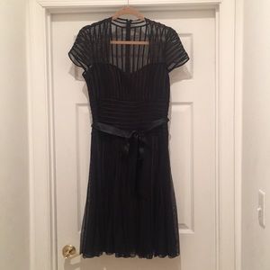 JS Collection Prom Dress